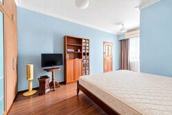 Mandarin Gardens (D15), Condominium #636433451